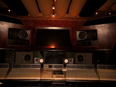 chung king studios